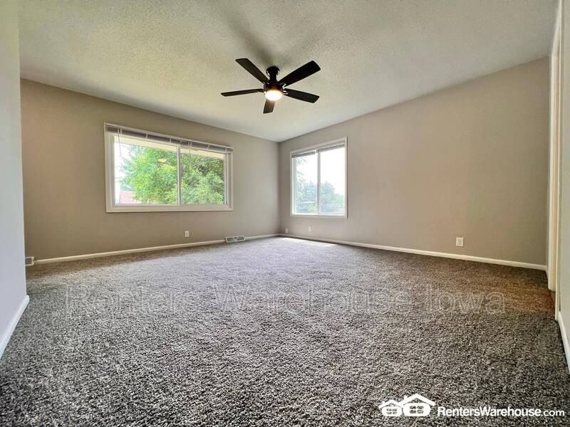 1330 63rd St - Photo 2 of 17