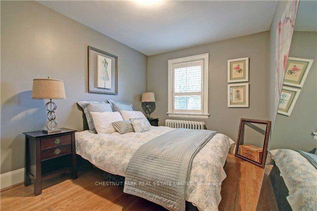 329 Brookdale Avenue #701 - Photo 3 of 6