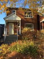 48 Ashbury Avenue - Photo 1 of 1