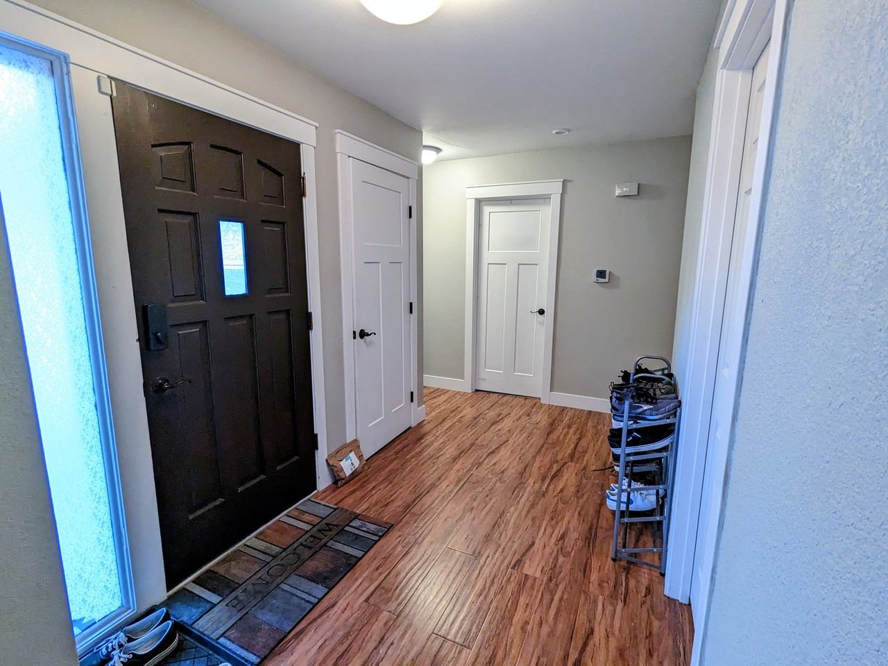 1422 Tesla Drive ##5 - Photo 3 of 12