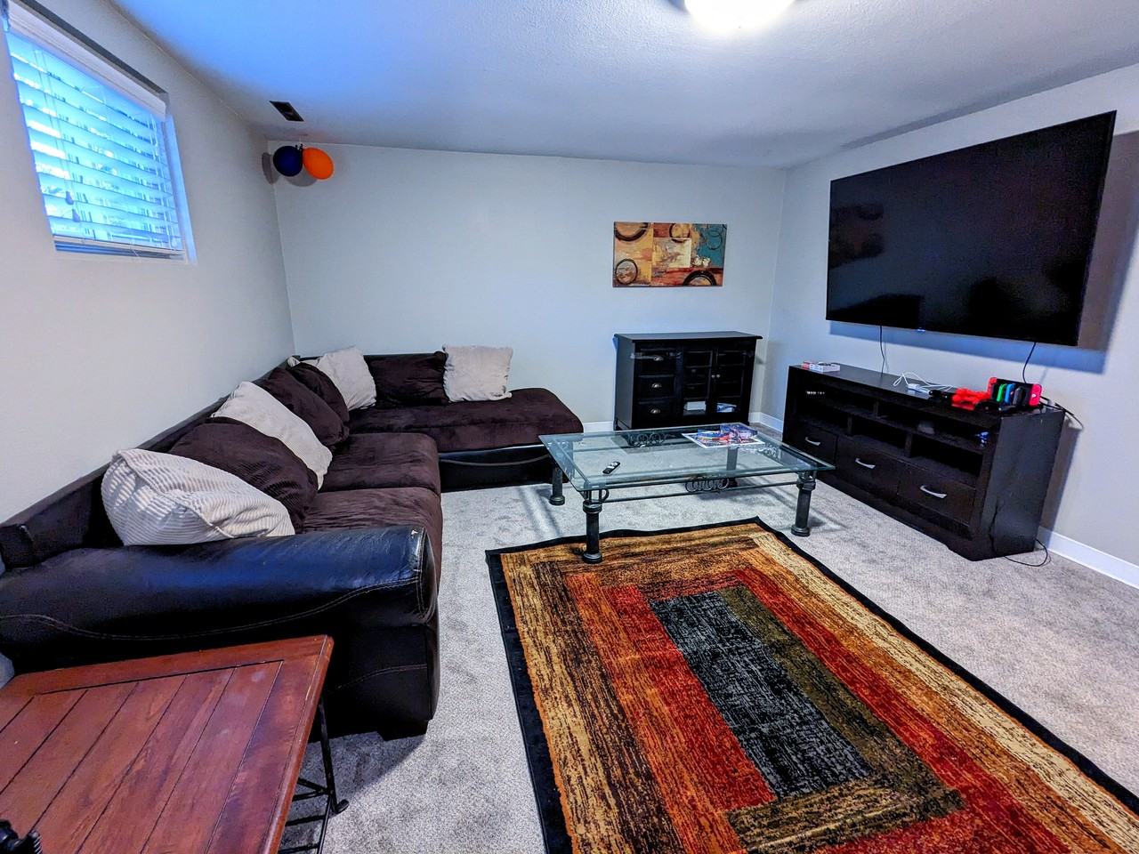 1422 Tesla Drive ##5 - Photo 6 of 12