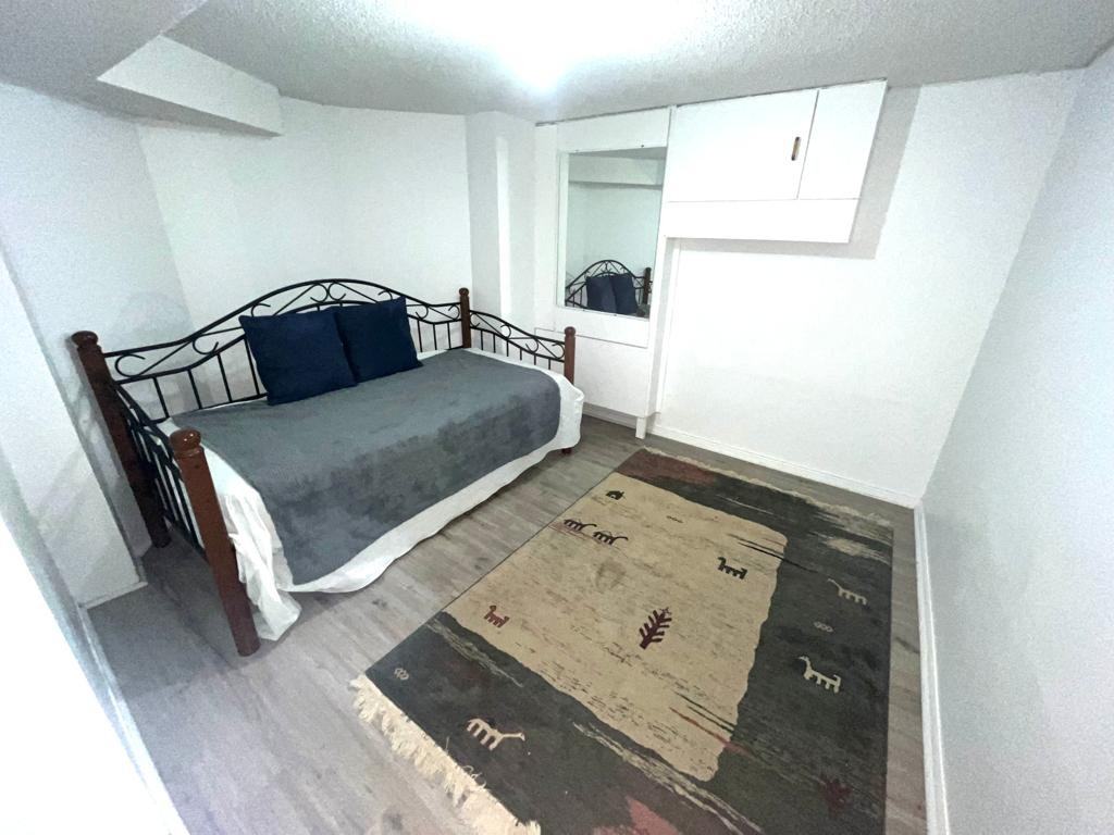 187 Homewood Avenue #BSM - Photo 3 of 6