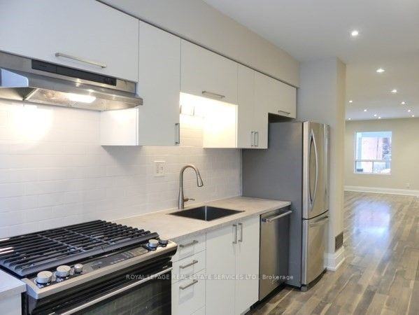 26 Sarnia Avenue - Photo 2 of 15