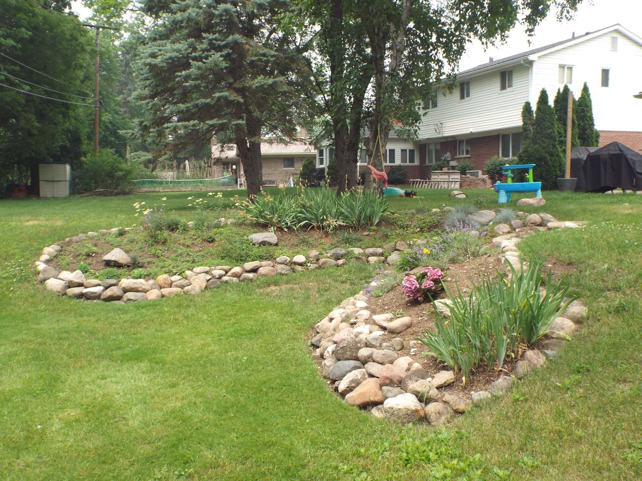 16777 Riverside Drive - Photo 3 of 19