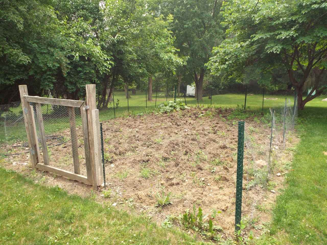 16777 Riverside Drive - Photo 2 of 19