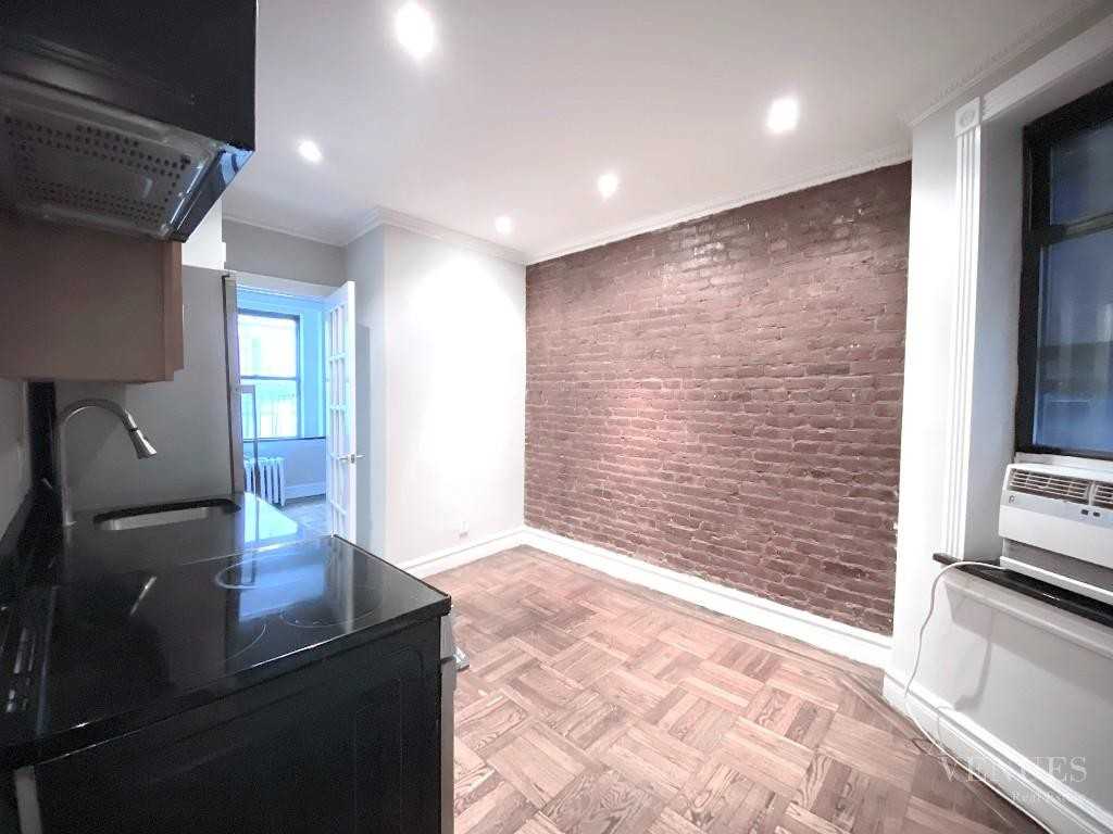E 23rd St 2BB, New York, NY 10010 2 Bedroom Apartment for Rent