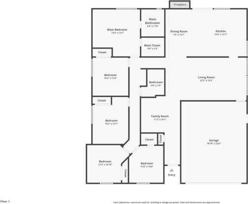 44140 4th St E - Photo 2 of 16