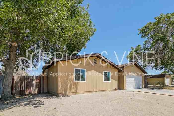 44140 4th St E - Photo 3 of 16