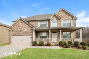 762 Sienna Valley Dr - Photo 1 of 1