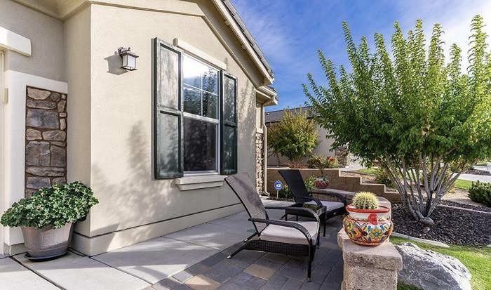 1109 Dutch Hollow Trl #NA - Photo 2 of 24