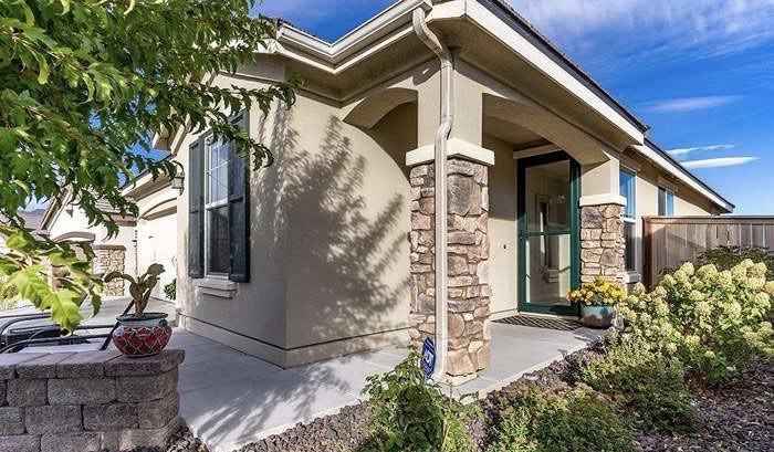 1109 Dutch Hollow Trl #NA - Photo 3 of 24