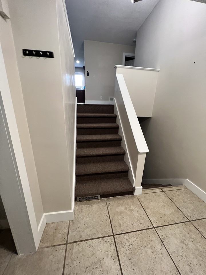 4212 Tonkawood Rd #NA - Photo 2 of 23