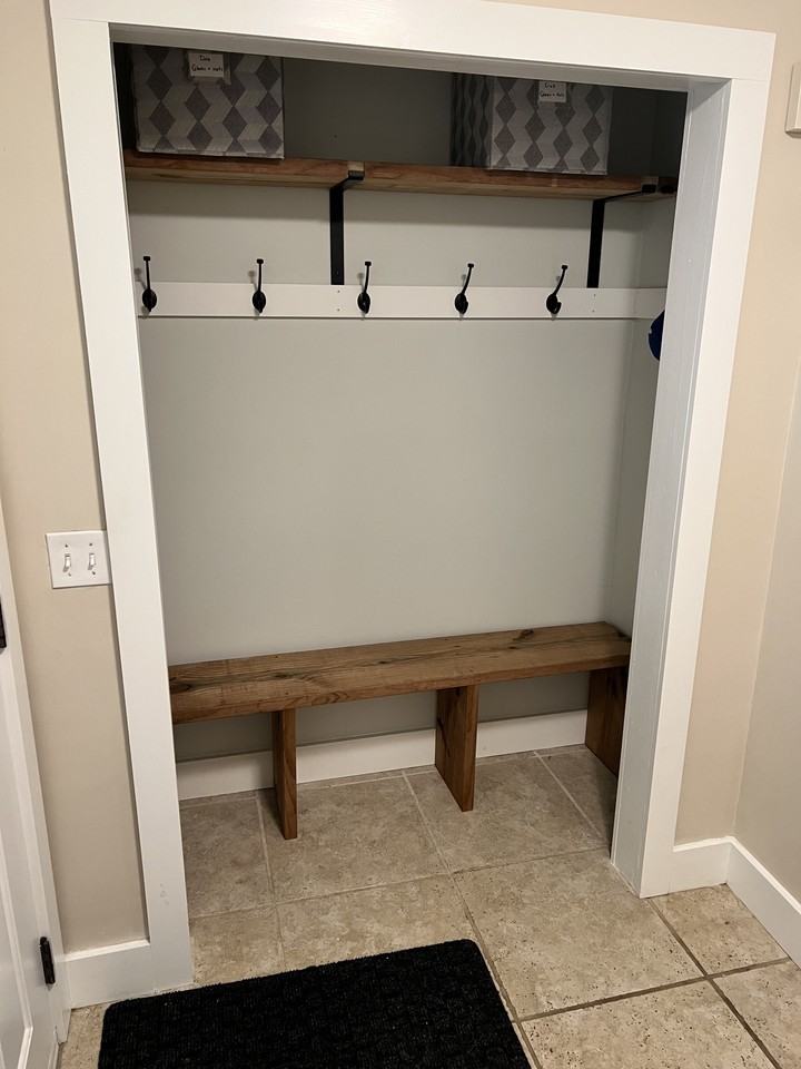 4212 Tonkawood Rd #NA - Photo 3 of 23