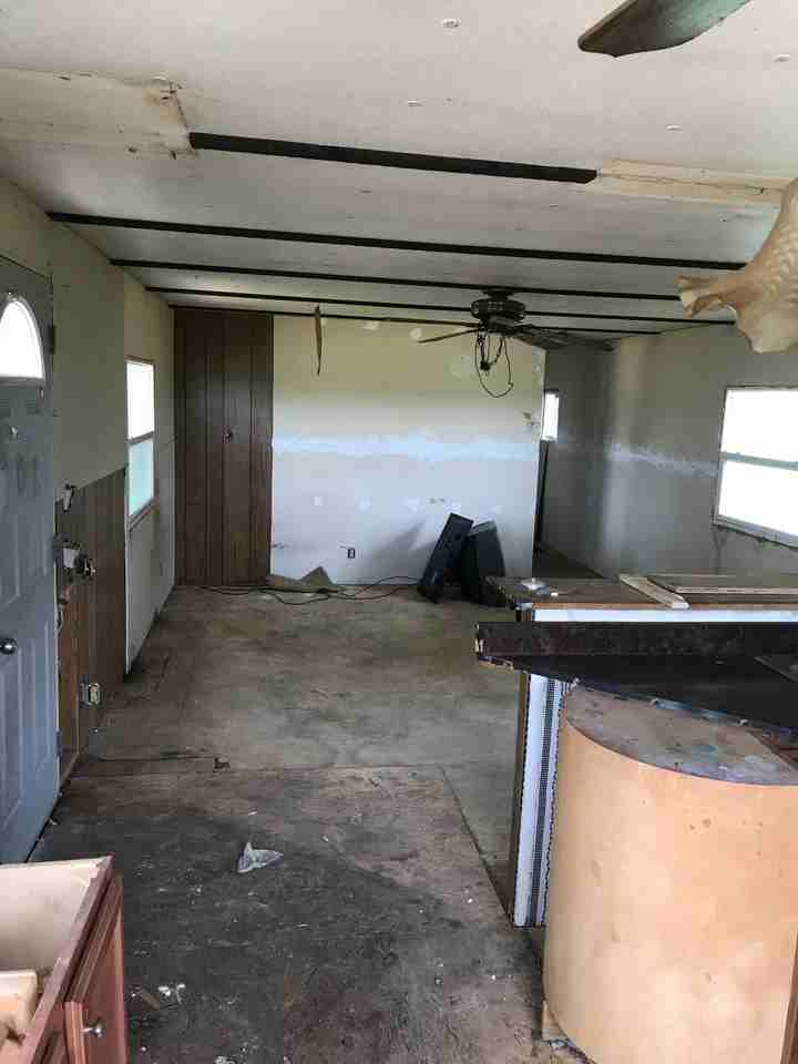 Neoga Mobile Home Park #47 - Photo 3 of 6