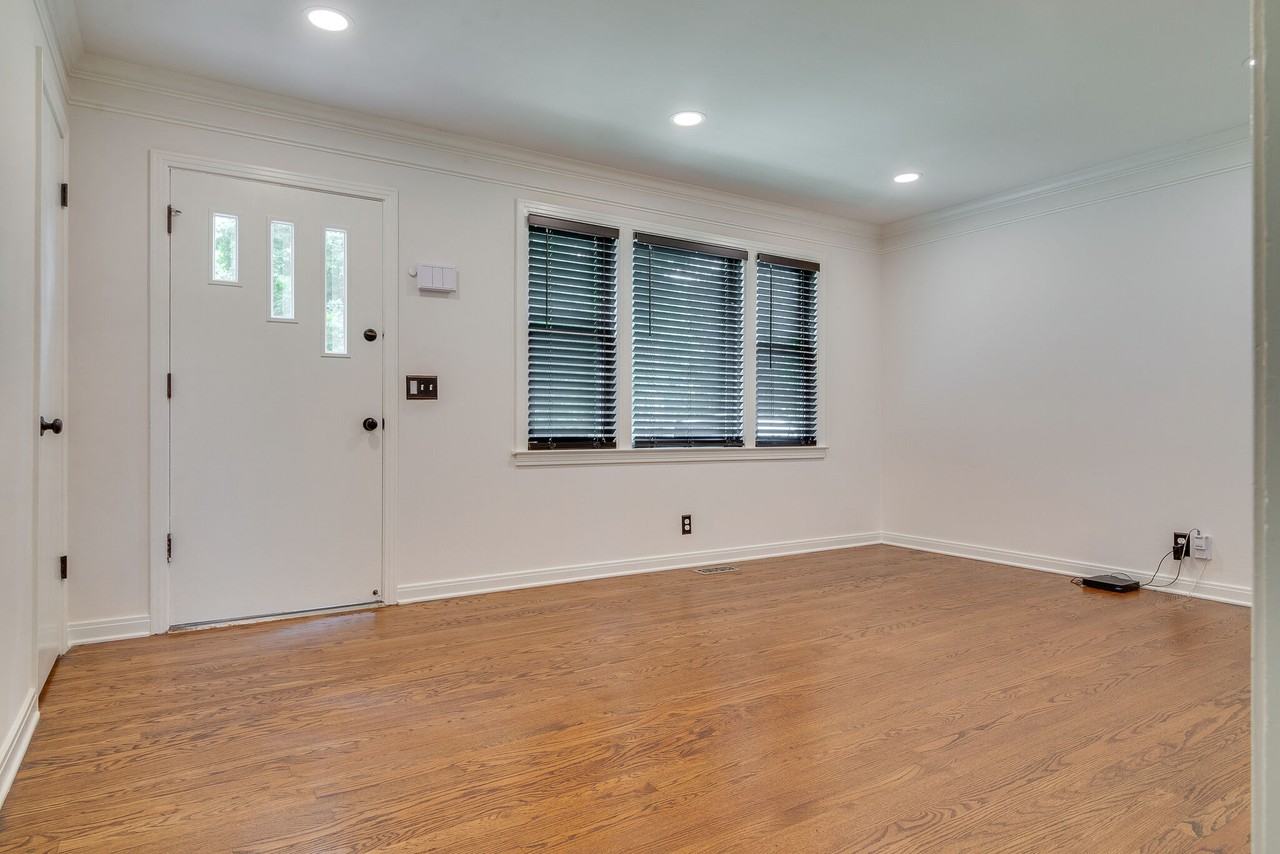 533 American Rd #NA - Photo 2 of 20