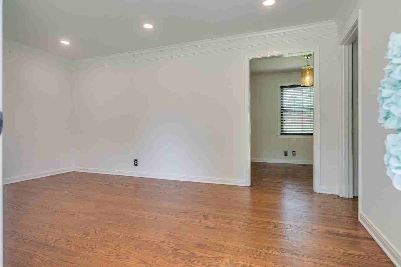 533 American Rd #NA - Photo 3 of 20