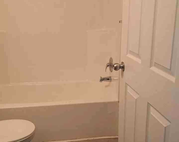 198 Pinewood Est #NA - Photo 2 of 6