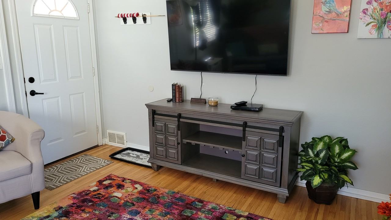 809 1st Ave Nw #NA - Photo 2 of 18