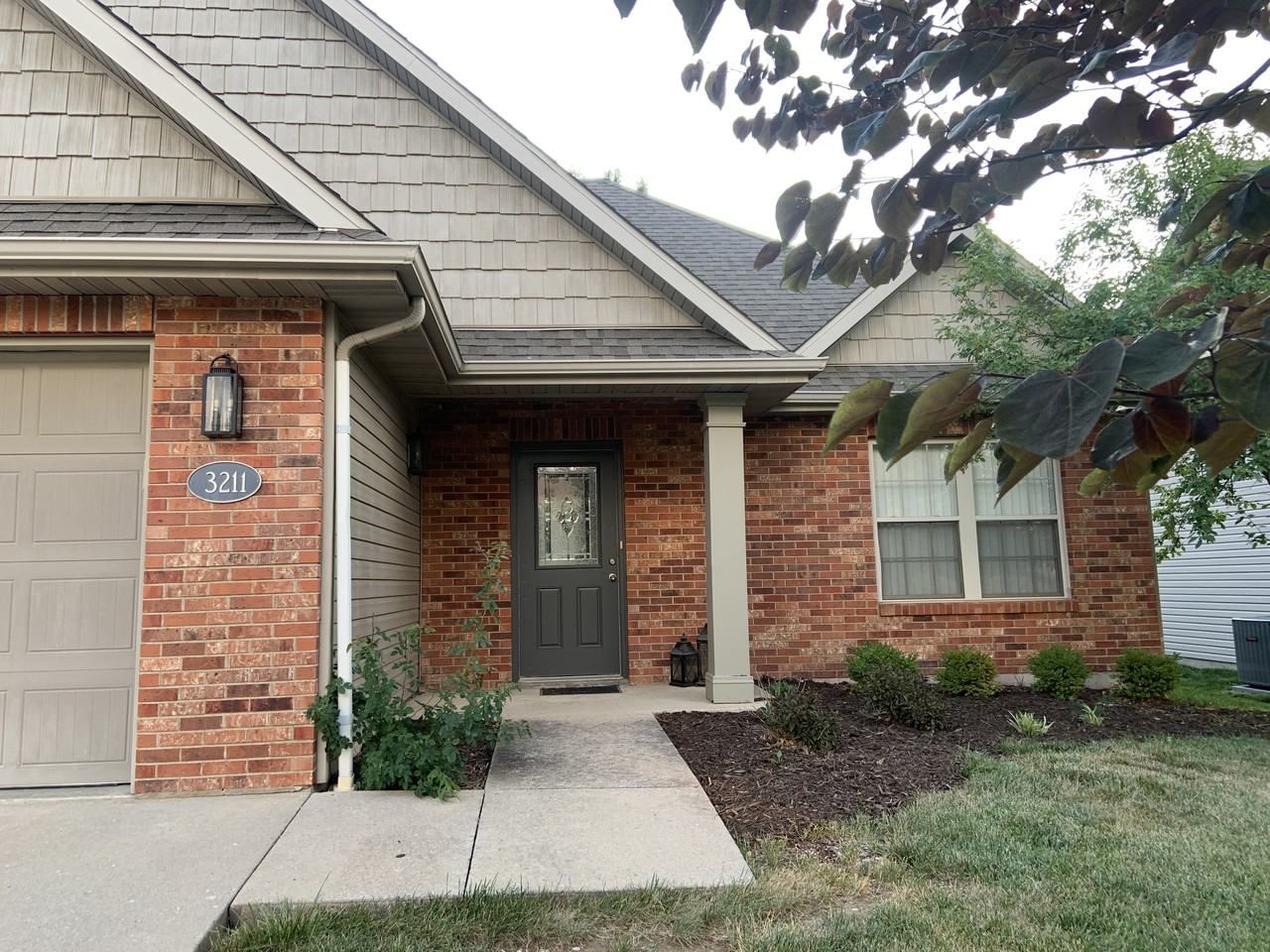 3211 Belinda Ct #NA - Photo 2 of 8