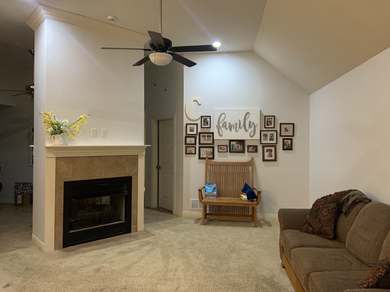 3211 Belinda Ct #NA - Photo 3 of 8