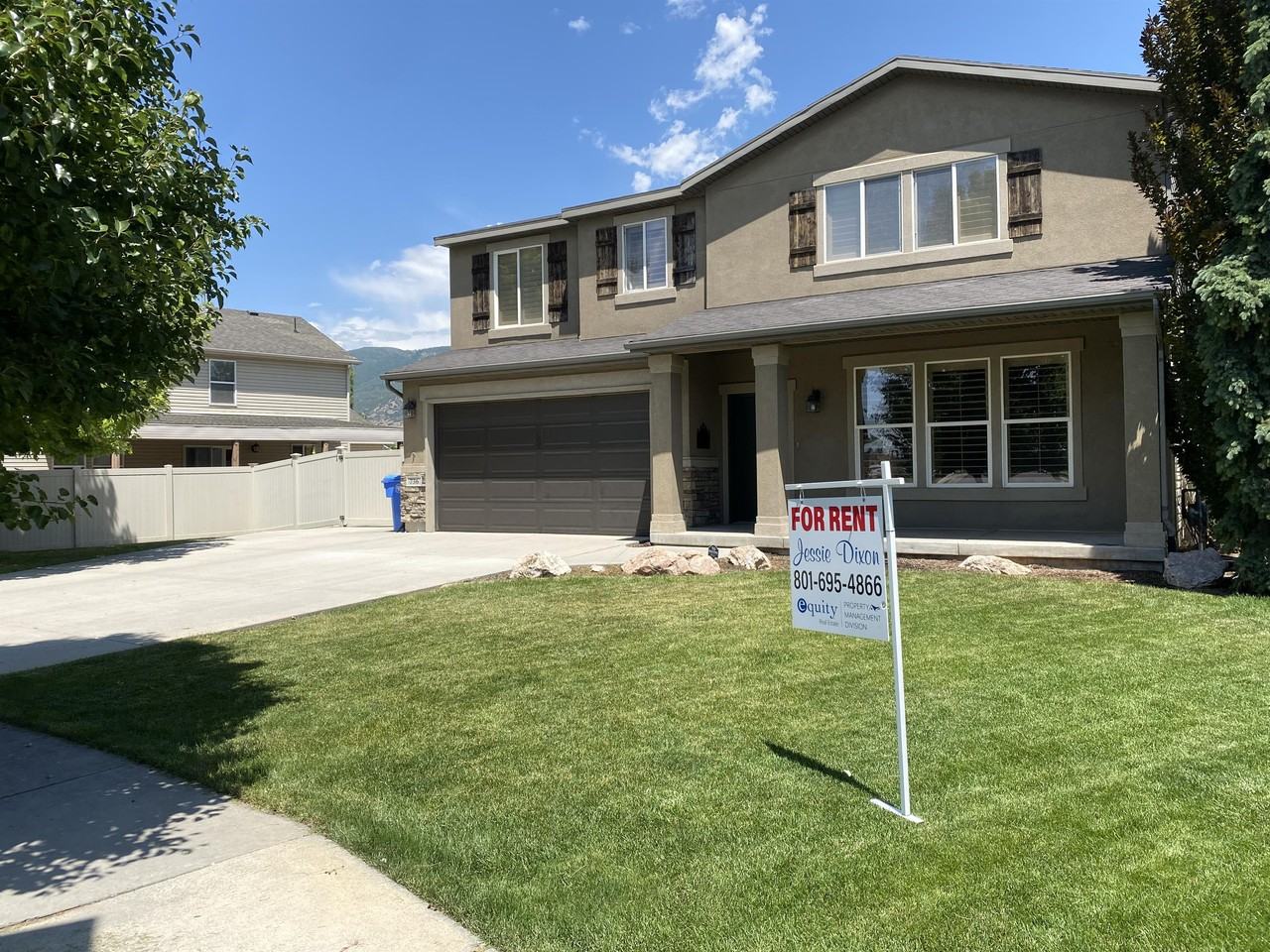 736 W 2000 N #1 - Photo 2 of 29