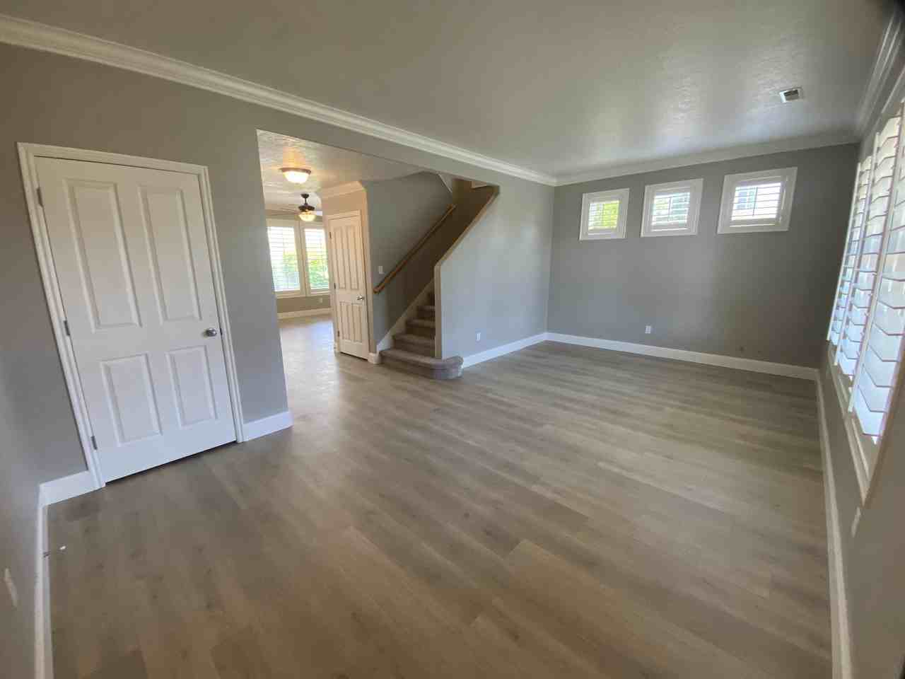 736 W 2000 N #1 - Photo 3 of 29