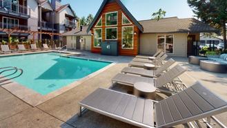 8935 160th Ave Ne - Photo 1 of 1