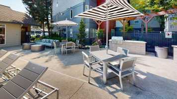 featured image of 8935 160th Ave Ne