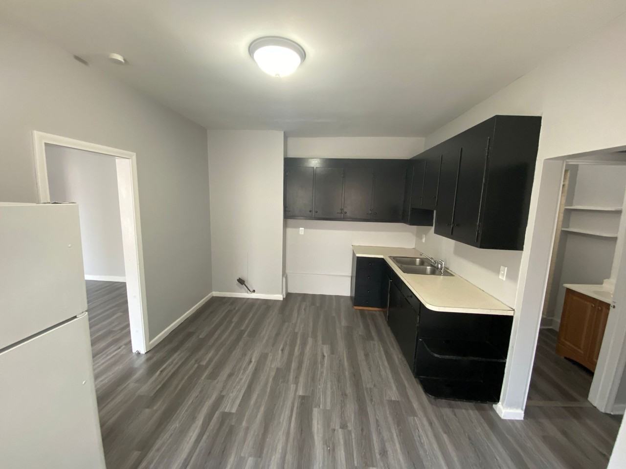 59 Madison Ave #3N - Photo 2 of 19