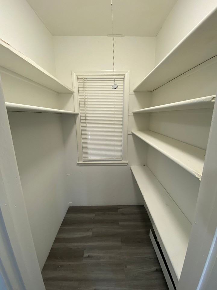 59 Madison Ave #3N - Photo 3 of 19