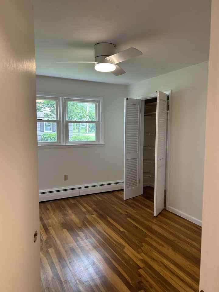 118 Pierce St #1 - Photo 5 of 14