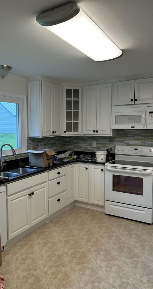 118 Pierce St #1 - Photo 3 of 14