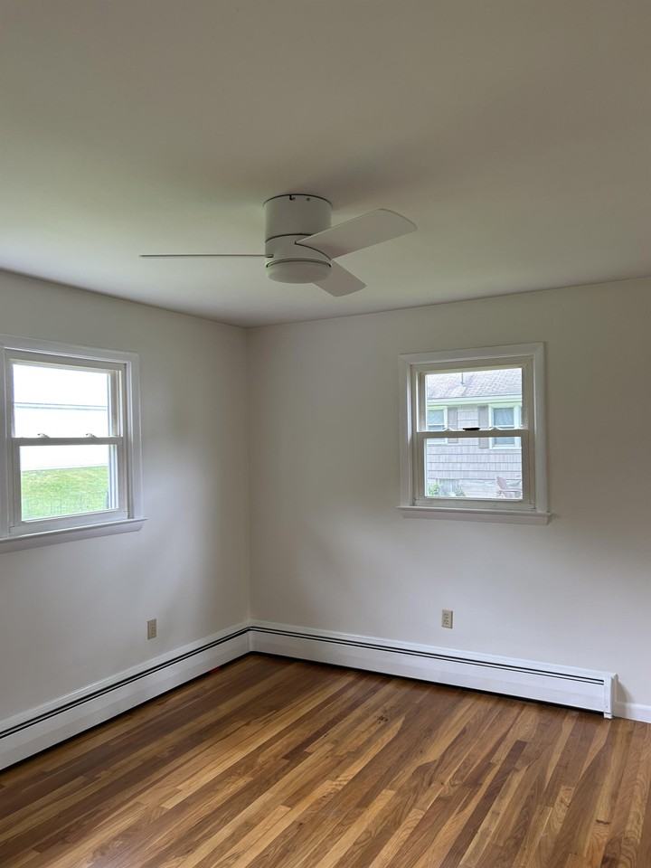 118 Pierce St #1 - Photo 6 of 14