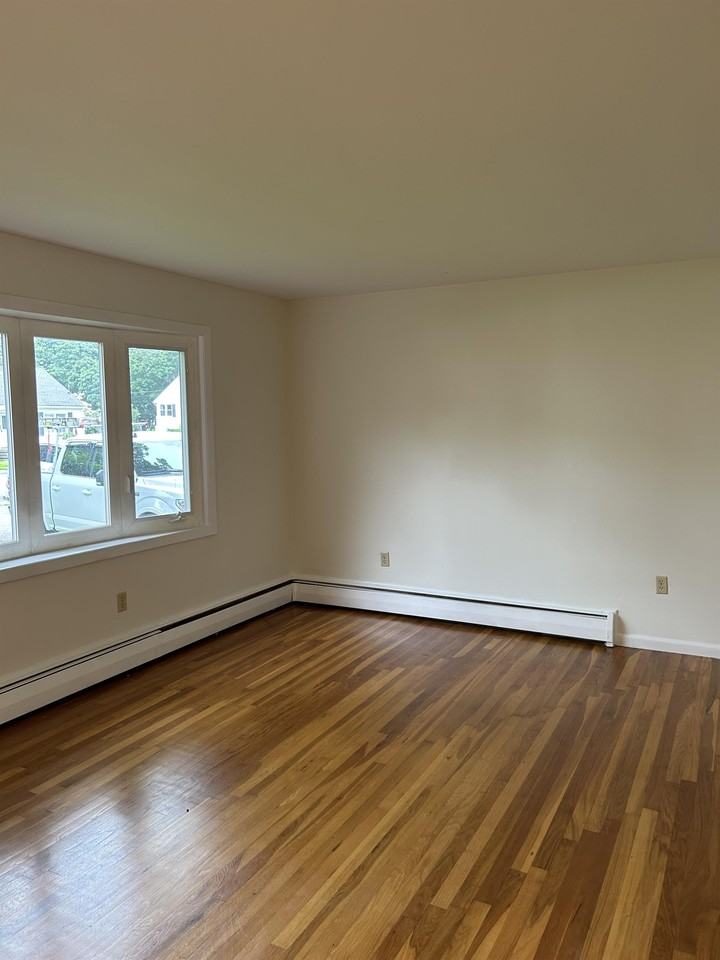 118 Pierce St #1 - Photo 7 of 14