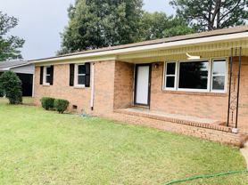 6026 Concho Ct #1 - Photo 1 of 1