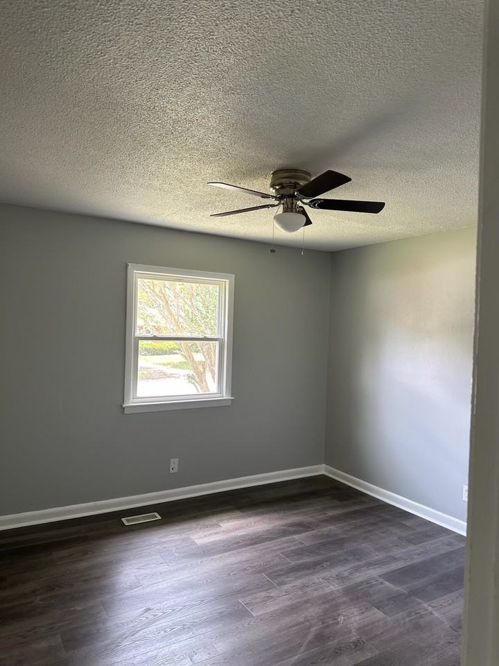 6026 Concho Ct #1 - Photo 3 of 21