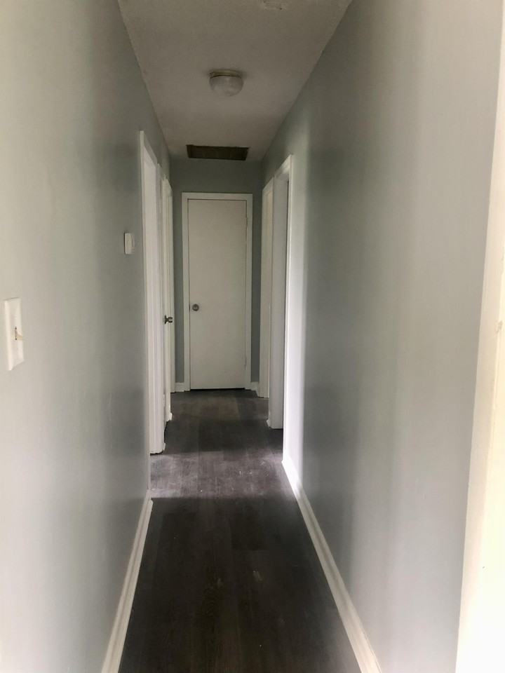 6026 Concho Ct #1 - Photo 5 of 21