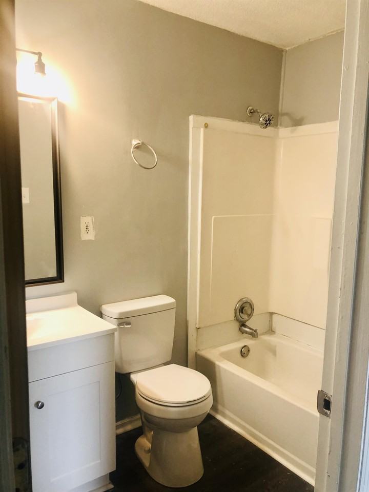 6026 Concho Ct #1 - Photo 6 of 21