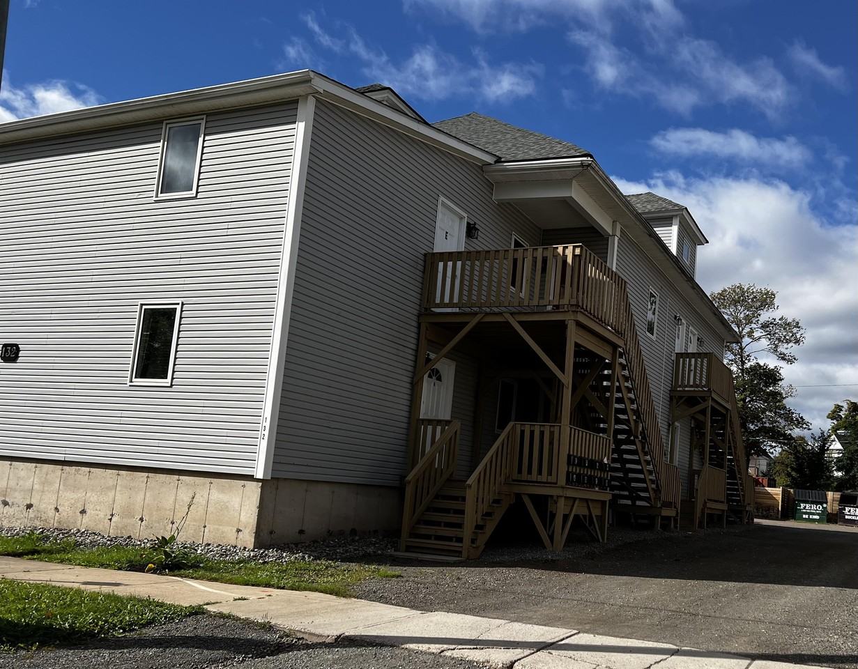 132 Alma St #C - Photo 7 of 7