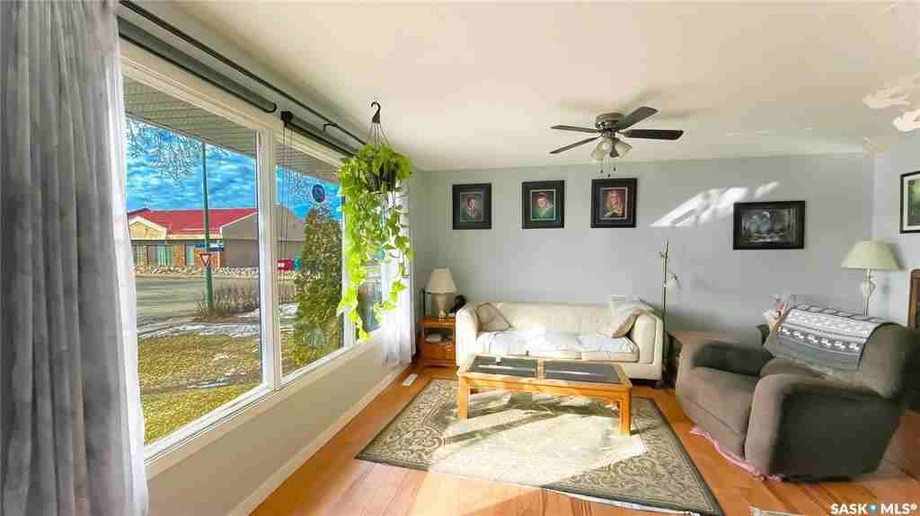 2107 Rothwell St #1 - Photo 2 of 6