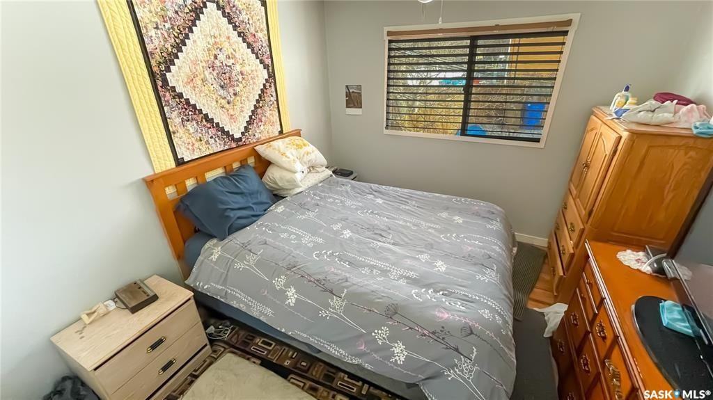 2107 Rothwell St #1 - Photo 3 of 6