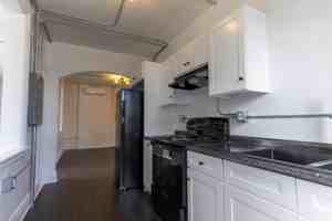 featured image of 713 Locust St