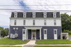 713 Locust St - Photo 1 of 1