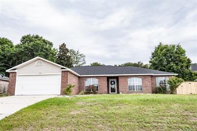 327 Egan Dr - Photo 2 of 25