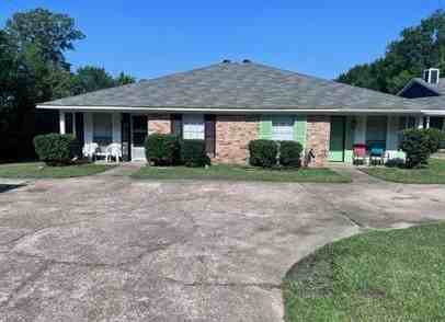112 Timberlawn Rd - Photo 2 of 12