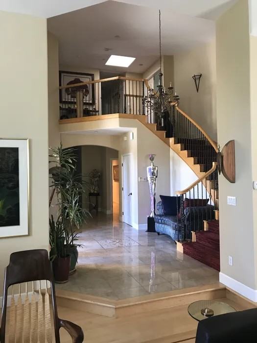 625 Lassen Park Ct - Photo 2 of 14