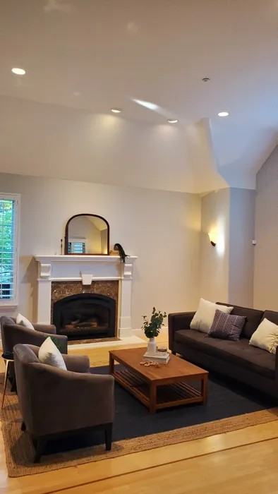 625 Lassen Park Ct - Photo 3 of 14