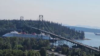 200 Klahanie Court #2106 - Photo 1 of 1