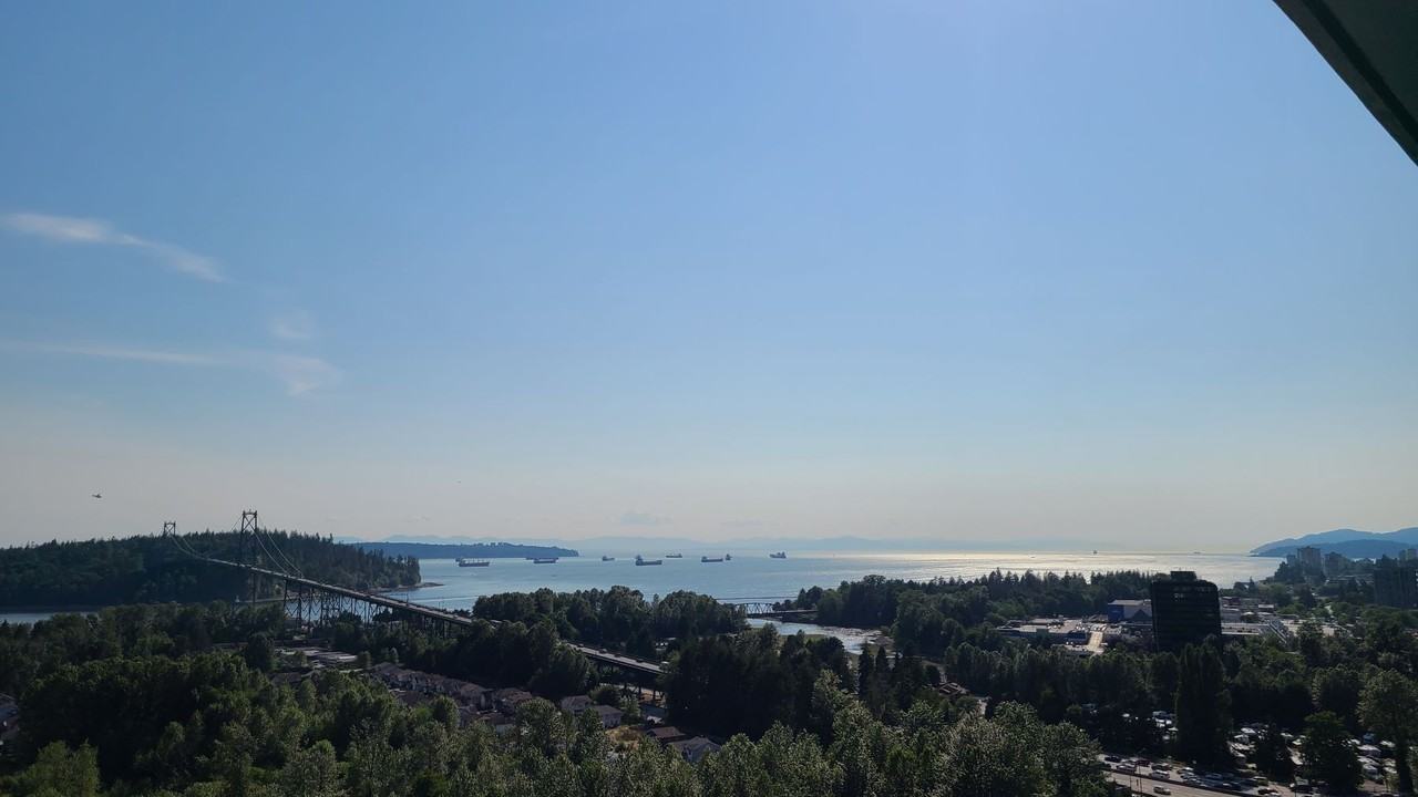 200 Klahanie Court #2106 - Photo 2 of 22