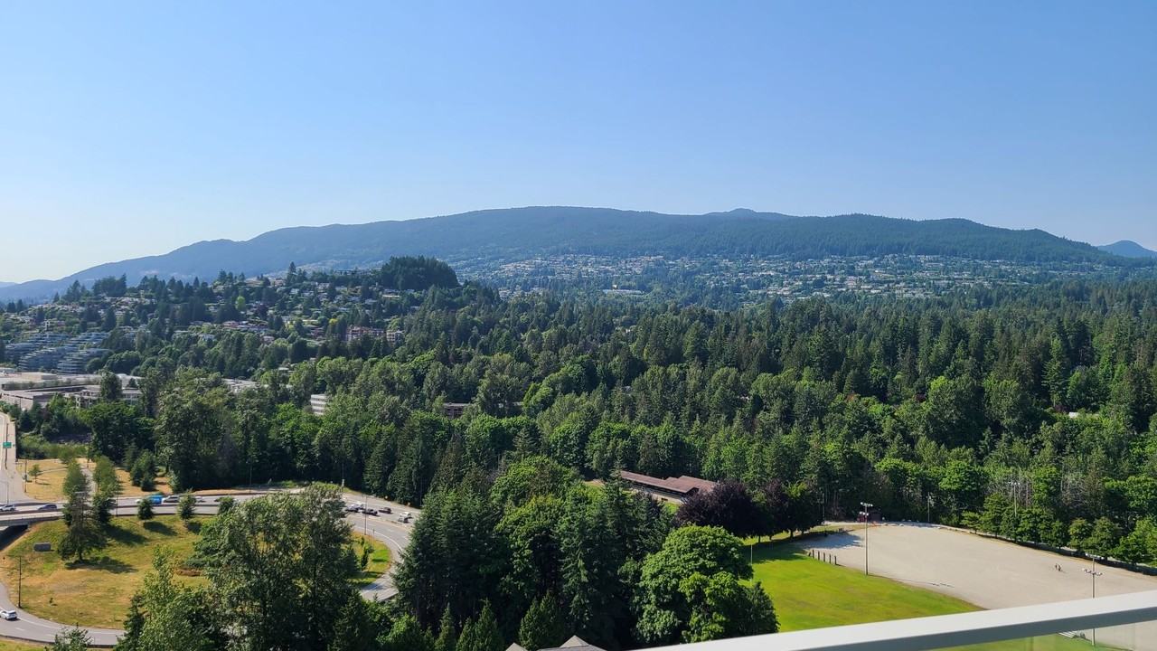 200 Klahanie Court #2106 - Photo 3 of 22